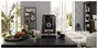 De'Longhi Magnifica Start ECAM 220.22.GB Cafetera Automática, 1450 W, Depósito 1.8 L, Bomba 15 bar