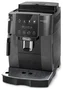 De'Longhi Magnifica Start ECAM 220.22.GB Cafetera Automática, 1450 W, Depósito 1.8 L, Bomba 15 bar