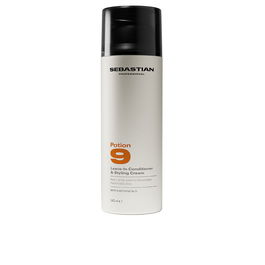 Sebastian Professionals Potion 9 Tratamiento de Peinado Sin Aclarado - Acondicionador para Hidratación Intensa y Suavidad - 145 ml