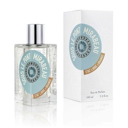 Etat Libre D'Orange Sous Le Pont Mirabeau Eau de Parfum Spray