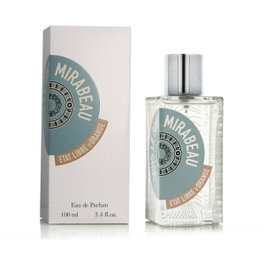 Etat Libre D'Orange Sous Le Pont Mirabeau Agua de perfume Spray 100 ml