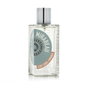 Etat Libre D'Orange Sous Le Pont Mirabeau Agua de perfume Spray 100 ml