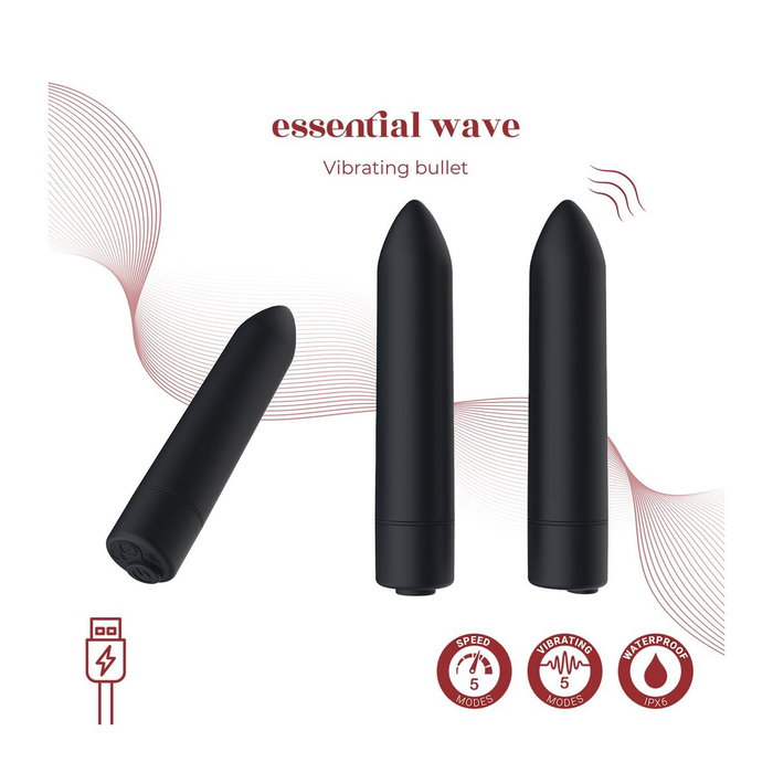 Bala Vibradora Virgite YOUR CLIT GREAT AGAIN Bala Vibradora Virgite YOUR CLIT GREAT AGAIN