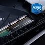 ADATA LEGEND 900 PRO 1TB M.2 PCIe Gen.4x4