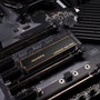 ADATA LEGEND 900 PRO 1TB M.2 PCIe Gen.4x4