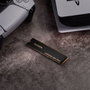 ADATA LEGEND 900 PRO 1TB M.2 PCIe Gen.4x4