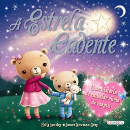 GIRASSOL EDIÇOES, A ESTRELA CADENTE, VV.AA. - GIRASSOL EDIÇOES