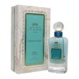 Ard Al Zaafaran Cotton Candy Ithra Musk Agua de perfume Unisex 100 ml