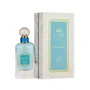 Ard Al Zaafaran Cotton Candy Ithra Musk Agua de perfume 100 ml