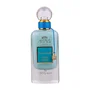 Ard Al Zaafaran Cotton Candy Ithra Musk Agua de perfume 100 ml