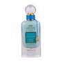 Ard Al Zaafaran Cotton Candy Ithra Musk Agua de perfume 100 ml