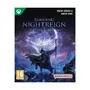 Bandai Namco Entertainment Elden Ring Nightreign - Serie Xbox