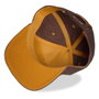 Difuzed Pokémon Gorra Béisbol Eevee