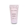 Leonor Greyl Eclat Naturel Tratamiento con crema para el cabello 50 ml