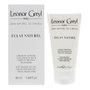 Leonor Greyl Eclat Naturel Tratamiento con crema para el cabello 50 ml