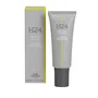 Hermes H24 Crema para la cara Energía e Hidratación 100 ml