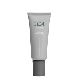 Hermes H24 Crema para la cara Energía e Hidratación 100 ml