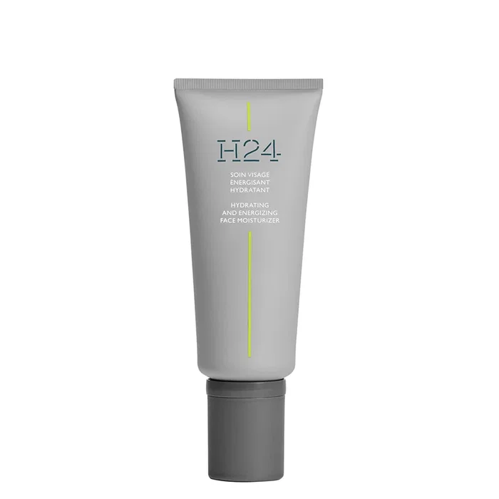 Hermes H24 Crema para la cara Energía e Hidratación 100 ml Hermes H24 Crema para la cara Energía e Hidratación 100 ml