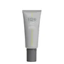 Hermes H24 Crema para la cara Energía e Hidratación 100 ml