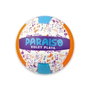 JugaToys Balón Volley Playa Paraíso