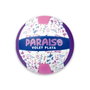 JugaToys Balón Volley Playa Paraíso