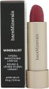 bareMinerals Mineralist Hydra-Smoothing Lipstick Charisma