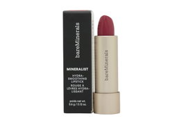 bareMinerals Mineralist Hydra-Smoothing Lipstick Charisma
