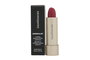 bareMinerals Mineralist Hydra-Smoothing Lipstick Charisma