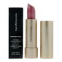 bareMinerals Mineralist Hydra-Smoothing Lipstick Charisma