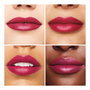 bareMinerals MINERALIST Hydra-Smoothing Lipstick #Charisma