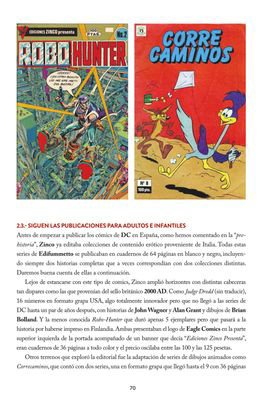 La Mejor Historia De Zinco Jamas Contada