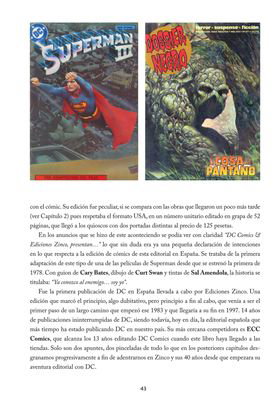 La Mejor Historia De Zinco Jamas Contada