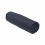 Today Cubierta de draf Teday Essential 140 x 200+30 cm Army, 100% algodón