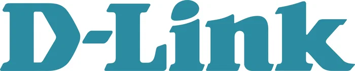 D-Link DXS-3610-54S-SE-LIC Licencia de actualización de imagen estándar a mejorada D-Link DXS-3610-54S-SE-LIC Licencia de actualización de imagen estándar a mejorada