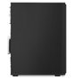 Lenovo ThinkCentre M90t G6 Torre PC, Intel Core Ultra 7 265, 32 GB RAM DDR5, 512 GB SSD NVMe, Windows 11 Pro, Negro, WLAN, Bluetooth