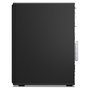 Lenovo ThinkCentre M90t G6 Torre PC, Intel Core Ultra 7 265, 32 GB RAM DDR5, 512 GB SSD NVMe, Windows 11 Pro, Negro, WLAN, Bluetooth
