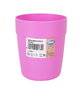 Dem Vaso 330 cc "Bahia" Ø8x8x9.5 cm (48 Unidades)