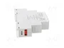 RELPOL RPI-1P-UNI Relé de instalación SPDT 16A