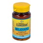 NATURE ESSENTIAL Melatonina Complex 1mg 60 comprimidos
