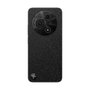 TCL 605 Negro 4GB 128GB 6.67'