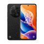 TCL 605 Negro 4GB 128GB 6.67'