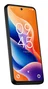 TCL 605 128GB 4GB RAM Negro Obsidian Black
