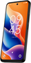 TCL 605 Negro 4GB 128GB 6.67'