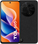 TCL 605 Negro 4GB 128GB 6.67'