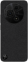 TCL 605 Negro 4GB 128GB 6.67'