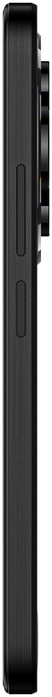 TCL 605 Negro 4GB 128GB 6.67'