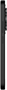 TCL 605 Negro 4GB 128GB 6.67'