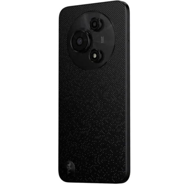 TCL Movil 605 4GB RAM 128GB Negro