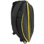 Targus CityGear Convertible Mochila Portátil para Ordenador de 15.6 Pulgadas (39.6 cm), Negro, Nylon y Poliéster, Compartimento para Tableta, Resistente a Golpes