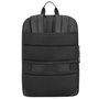 Targus CityGear 14-15.6" Mochila convertible para portátil - Negro